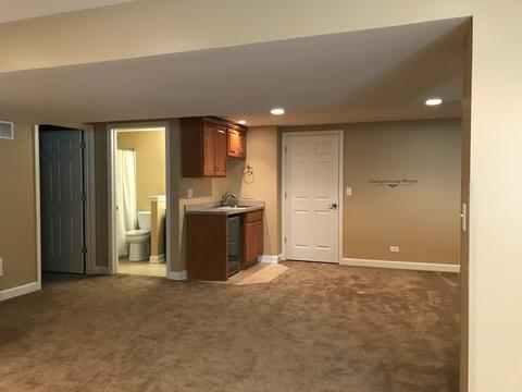3307 Batley St, Elgin, IL 60124 photo 31