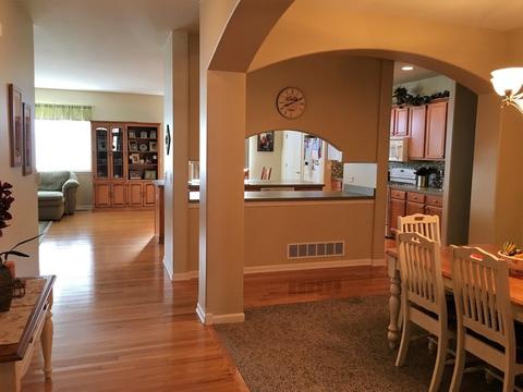 3307 Batley St, Elgin, IL 60124 photo 5