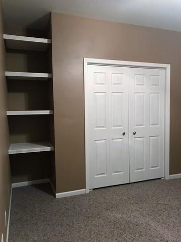 3307 Batley St, Elgin, IL 60124 photo 24