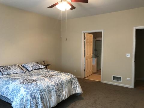 3307 Batley St, Elgin, IL 60124 photo 16