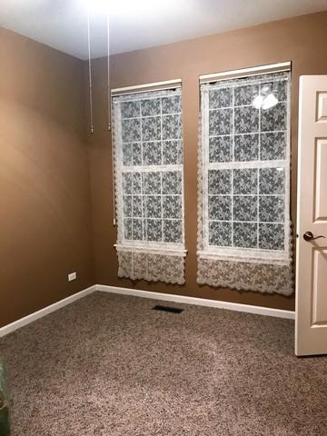 3307 Batley St, Elgin, IL 60124 photo 25