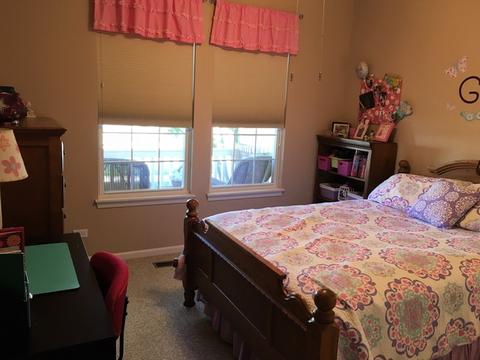 3307 Batley St, Elgin, IL 60124 photo 21