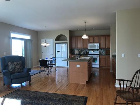 3307 Batley St, Elgin, IL 60124 photo 11