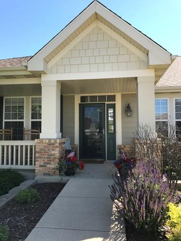 3307 Batley St, Elgin, IL 60124 photo 2
