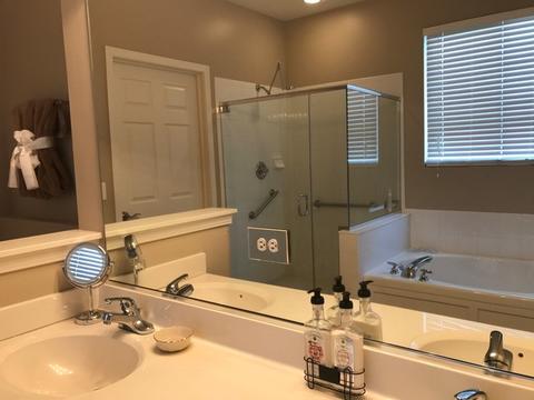 3307 Batley St, Elgin, IL 60124 photo 18