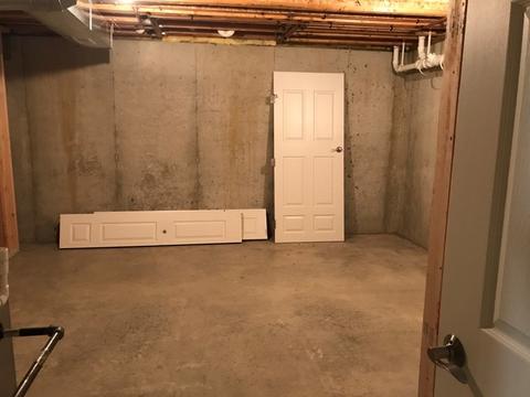 3307 Batley St, Elgin, IL 60124 photo 37