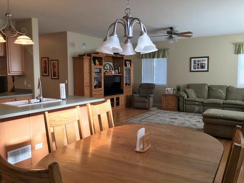 3307 Batley St, Elgin, IL 60124 photo 15