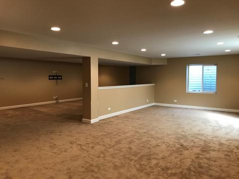 3307 Batley St, Elgin, IL 60124 photo 33