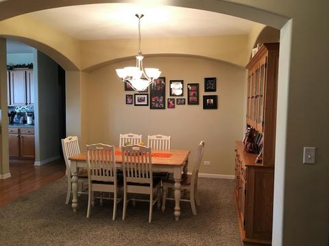 3307 Batley St, Elgin, IL 60124 photo 14