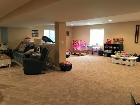 3307 Batley St, Elgin, IL 60124 photo 32