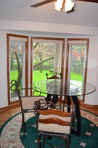 601 E Bauer Rd, Naperville, IL 60563 photo 15