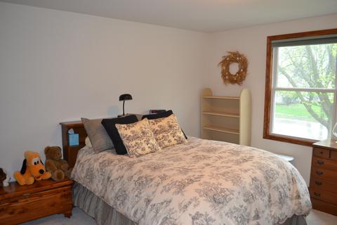 601 E Bauer Rd, Naperville, IL 60563 photo 27