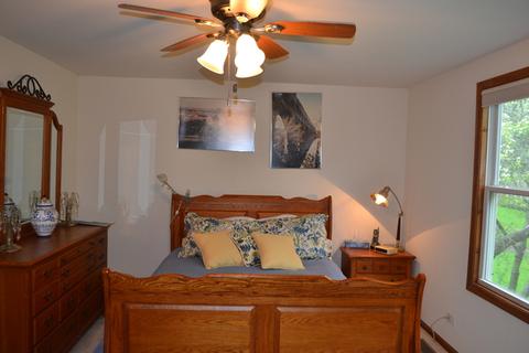 601 E Bauer Rd, Naperville, IL 60563 photo 30