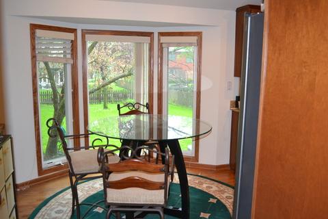 601 E Bauer Rd, Naperville, IL 60563 photo 16