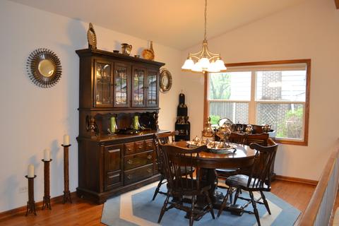 601 E Bauer Rd, Naperville, IL 60563 photo 23
