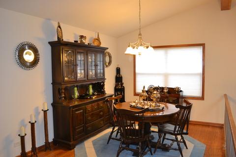601 E Bauer Rd, Naperville, IL 60563 photo 26