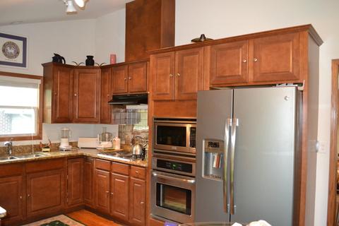 601 E Bauer Rd, Naperville, IL 60563 photo 12