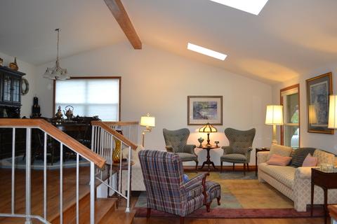 601 E Bauer Rd, Naperville, IL 60563 photo 7