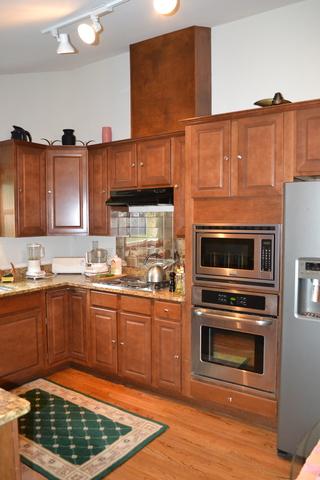 601 E Bauer Rd, Naperville, IL 60563 photo 14