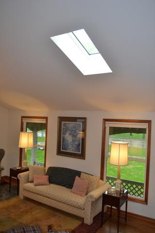 601 E Bauer Rd, Naperville, IL 60563 photo 10