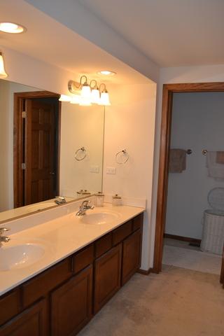 601 E Bauer Rd, Naperville, IL 60563 photo 31