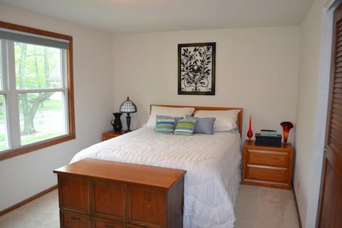 601 E Bauer Rd, Naperville, IL 60563 photo 28