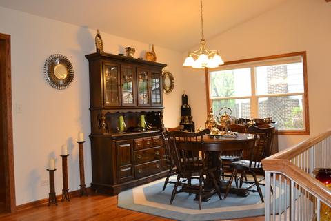 601 E Bauer Rd, Naperville, IL 60563 photo 25