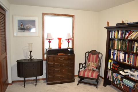 601 E Bauer Rd, Naperville, IL 60563 photo 29