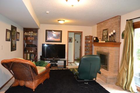 601 E Bauer Rd, Naperville, IL 60563 photo 17