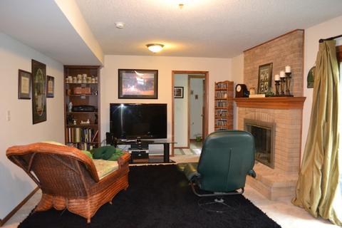 601 E Bauer Rd, Naperville, IL 60563 photo 18