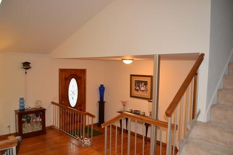 601 E Bauer Rd, Naperville, IL 60563 photo 11