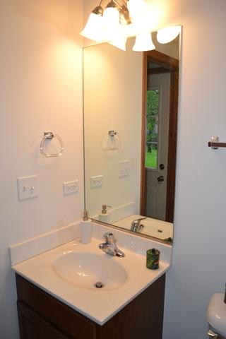 601 E Bauer Rd, Naperville, IL 60563 photo 22