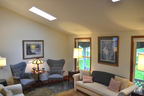 601 E Bauer Rd, Naperville, IL 60563 photo 9