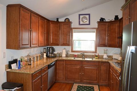 601 E Bauer Rd, Naperville, IL 60563 photo 13