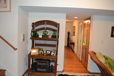 601 E Bauer Rd, Naperville, IL 60563 photo 20