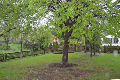 601 E Bauer Rd, Naperville, IL 60563 photo 32
