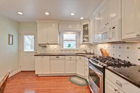 1817 E Cree Ln, Mount Prospect, IL 60056 photo 7