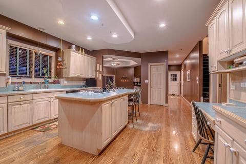 68 Katrina Ln, Sleepy Hollow, IL 60118 photo 12