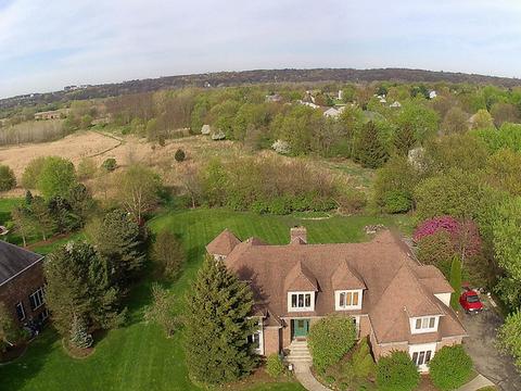 68 Katrina Ln, Sleepy Hollow, IL 60118 photo 2
