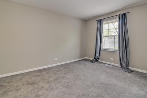 256 Plainview Dr, Bolingbrook, IL 60440 photo 19