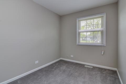 256 Plainview Dr, Bolingbrook, IL 60440 photo 16