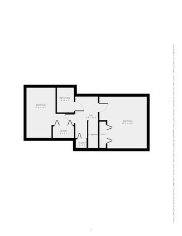 256 Plainview Dr, Bolingbrook, IL 60440 photo 42