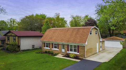 256 Plainview Dr, Bolingbrook, IL 60440 photo 6