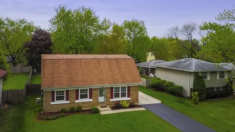 256 Plainview Dr, Bolingbrook, IL 60440 photo 5