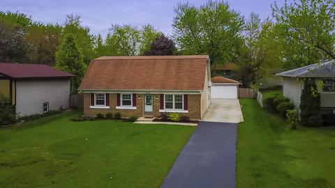 256 Plainview Dr, Bolingbrook, IL 60440 photo 3