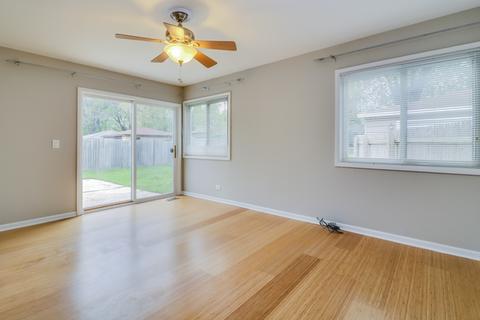 256 Plainview Dr, Bolingbrook, IL 60440 photo 26