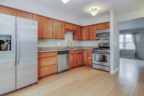 256 Plainview Dr, Bolingbrook, IL 60440 photo 21