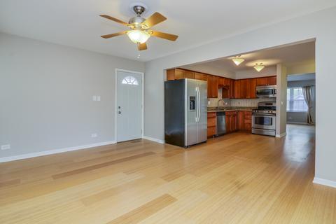 256 Plainview Dr, Bolingbrook, IL 60440 photo 25