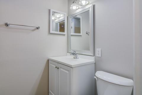 256 Plainview Dr, Bolingbrook, IL 60440 photo 27