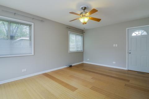 256 Plainview Dr, Bolingbrook, IL 60440 photo 24